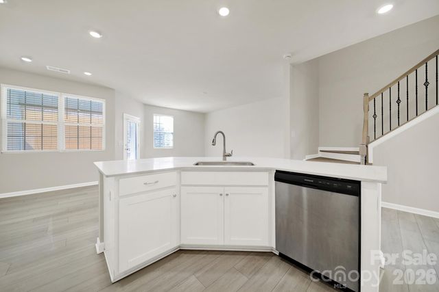 8027 Scarlet Maple Lane, Fort Mill, SC 29708