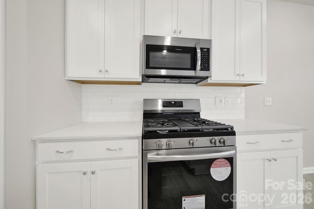 8027 Scarlet Maple Lane, Fort Mill, SC 29708