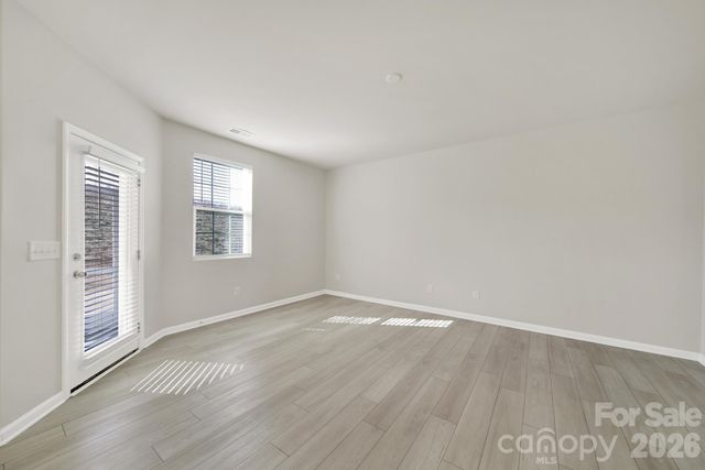 8027 Scarlet Maple Lane, Fort Mill, SC 29708