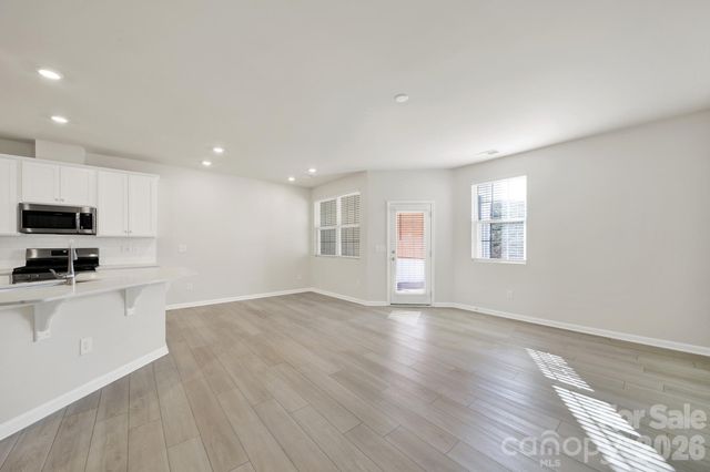 8027 Scarlet Maple Lane, Fort Mill, SC 29708