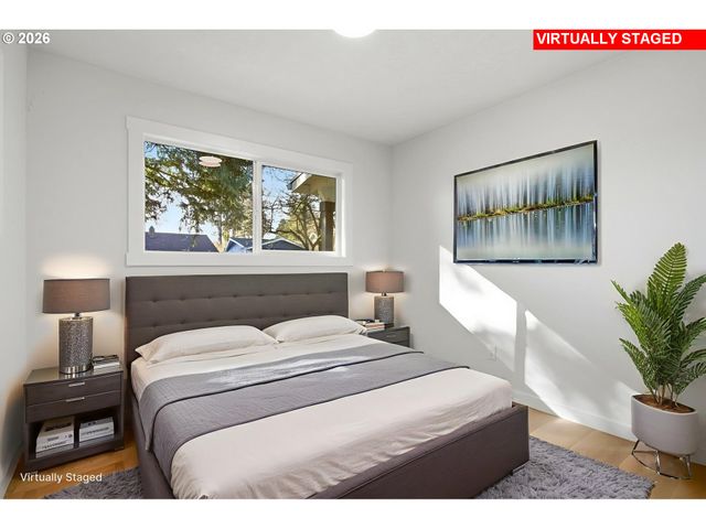 8812 Ne 58TH St, Vancouver, WA 98662