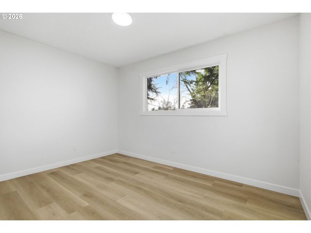 8812 Ne 58TH St, Vancouver, WA 98662