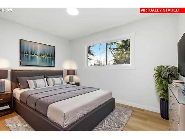 8812 Ne 58TH St, Vancouver, WA 98662