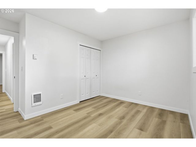 8812 Ne 58TH St, Vancouver, WA 98662