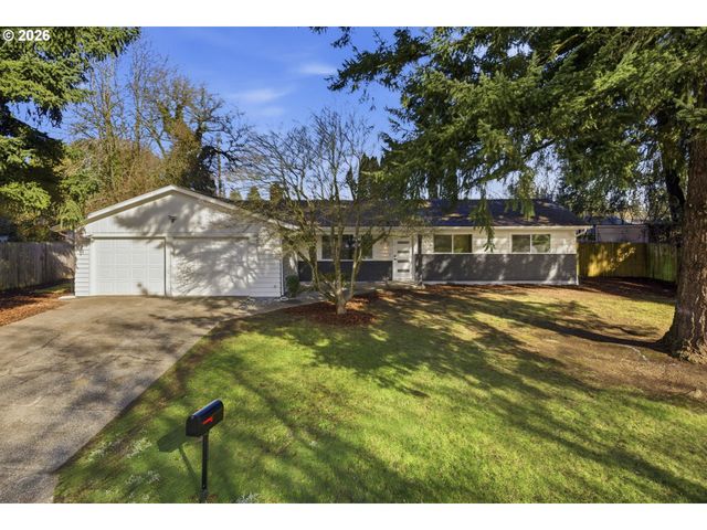 8812 Ne 58TH St, Vancouver, WA 98662