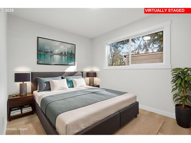 8812 Ne 58TH St, Vancouver, WA 98662