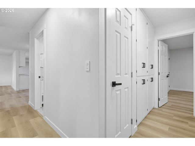 8812 Ne 58TH St, Vancouver, WA 98662