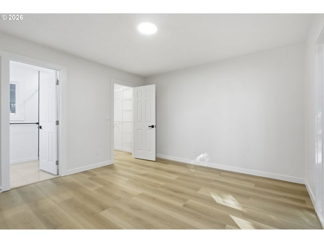 8812 Ne 58TH St, Vancouver, WA 98662