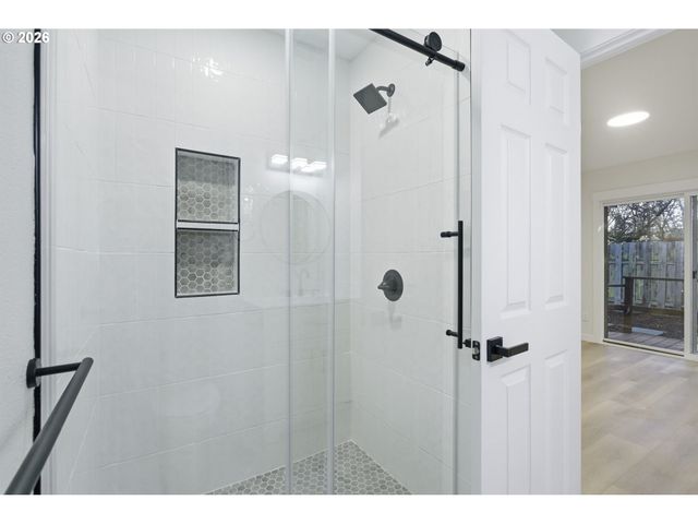 8812 Ne 58TH St, Vancouver, WA 98662