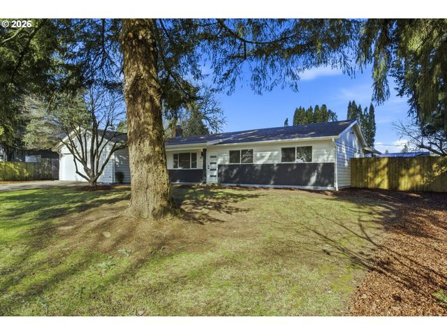 8812 Ne 58TH St, Vancouver, WA 98662