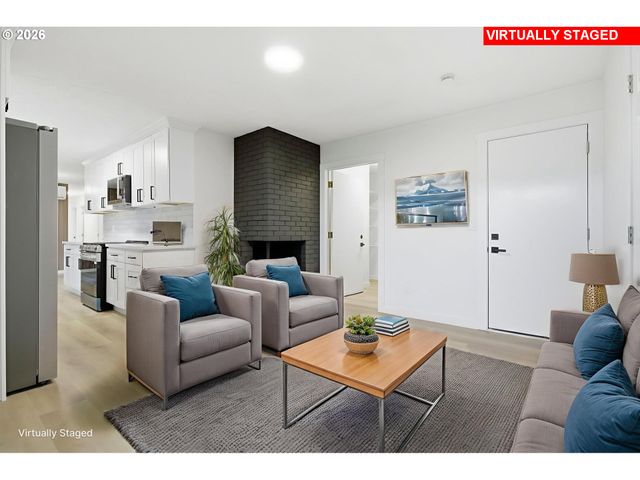 8812 Ne 58TH St, Vancouver, WA 98662