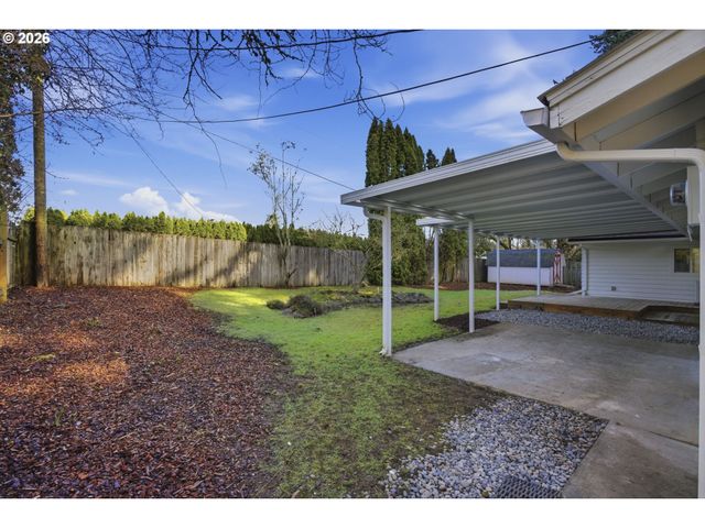 8812 Ne 58TH St, Vancouver, WA 98662