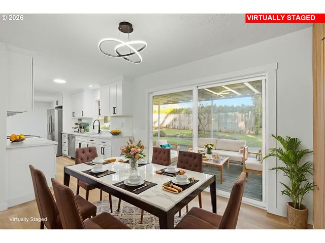 8812 Ne 58TH St, Vancouver, WA 98662