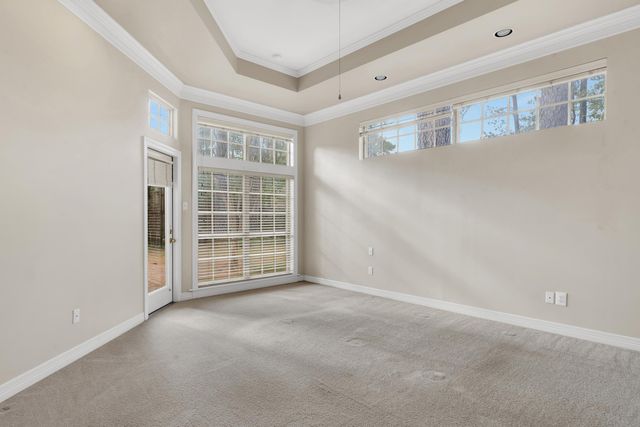 300 Tealwood Dr., Longview, TX 75605