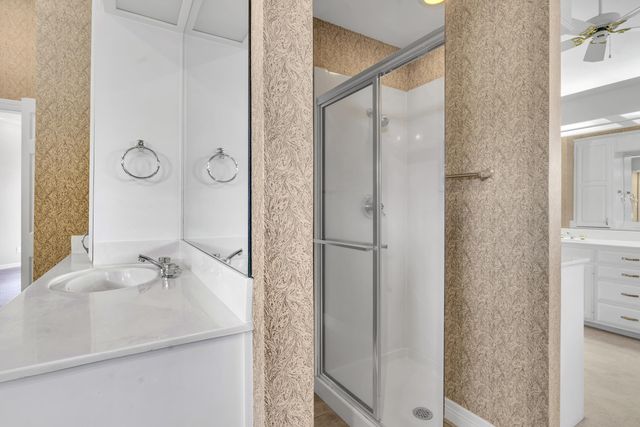 300 Tealwood Dr., Longview, TX 75605