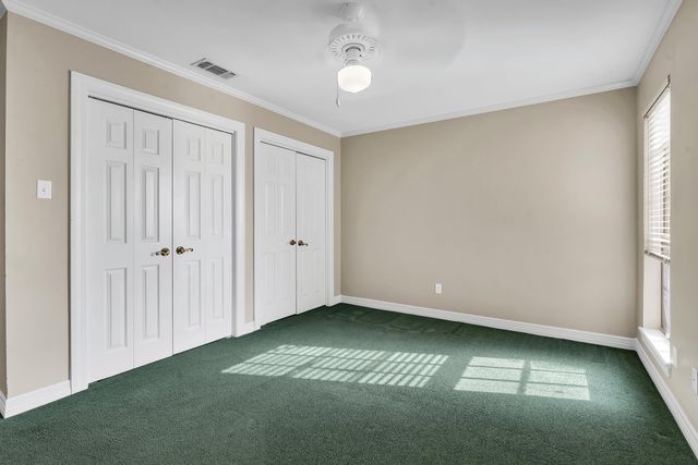 300 Tealwood Dr., Longview, TX 75605