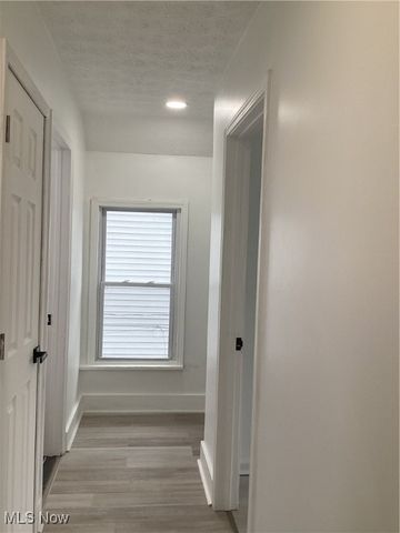 10909 Fortune Avenue, Cleveland, OH 44111