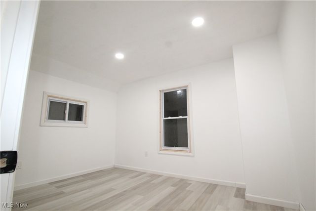 10909 Fortune Avenue, Cleveland, OH 44111