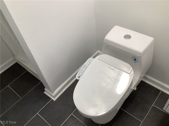 10909 Fortune Avenue, Cleveland, OH 44111