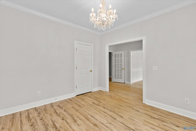 115 Holbrook Drive, Huntsville, AL 35806
