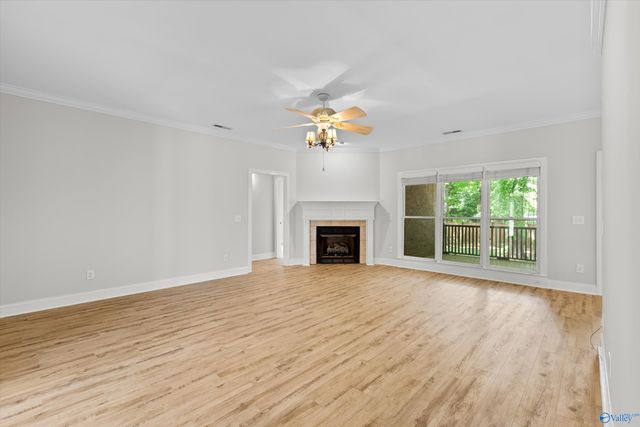 115 Holbrook Drive, Huntsville, AL 35806