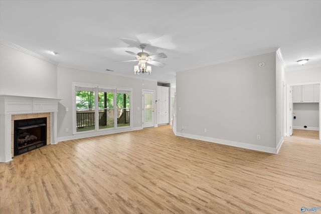 115 Holbrook Drive, Huntsville, AL 35806