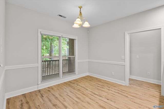 115 Holbrook Drive, Huntsville, AL 35806