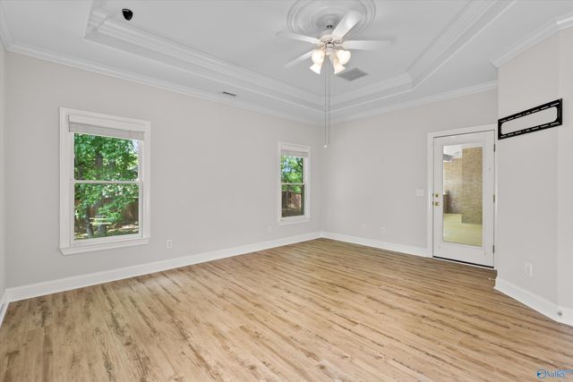 115 Holbrook Drive, Huntsville, AL 35806