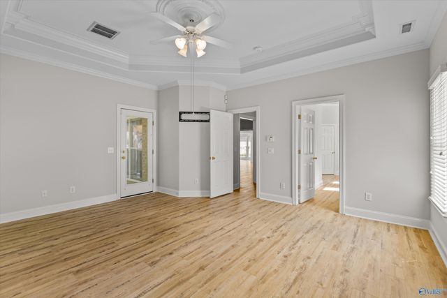 115 Holbrook Drive, Huntsville, AL 35806
