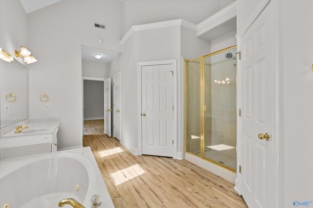 115 Holbrook Drive, Huntsville, AL 35806