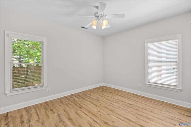 115 Holbrook Drive, Huntsville, AL 35806