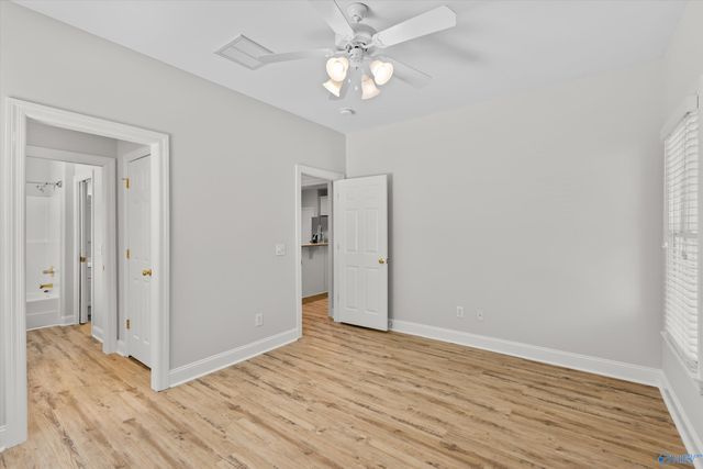 115 Holbrook Drive, Huntsville, AL 35806