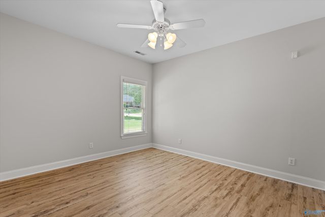 115 Holbrook Drive, Huntsville, AL 35806