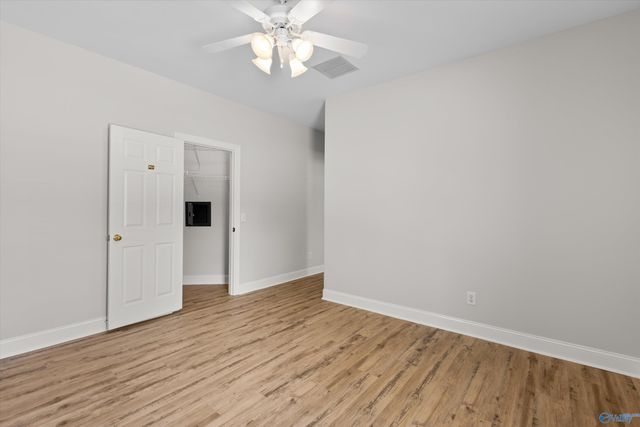 115 Holbrook Drive, Huntsville, AL 35806
