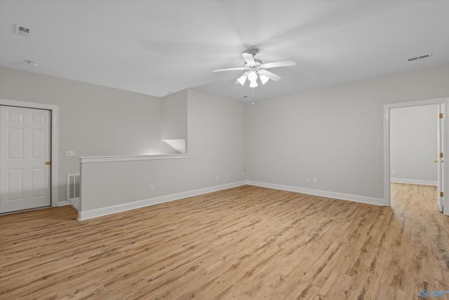 115 Holbrook Drive, Huntsville, AL 35806