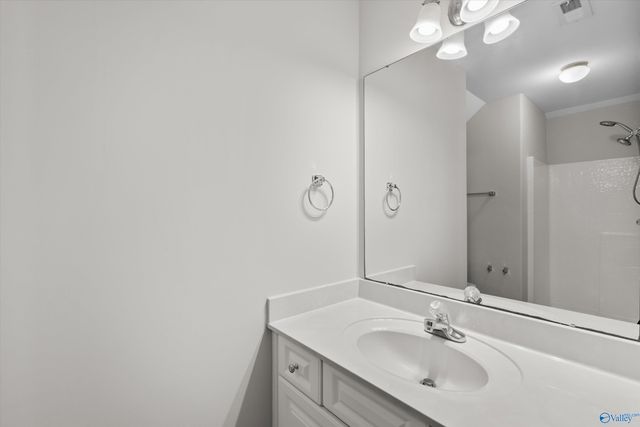 115 Holbrook Drive, Huntsville, AL 35806