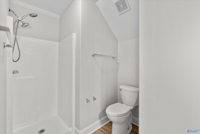 115 Holbrook Drive, Huntsville, AL 35806