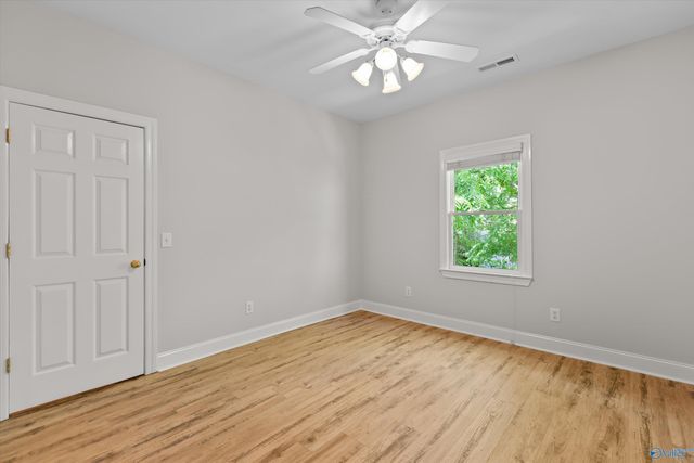 115 Holbrook Drive, Huntsville, AL 35806