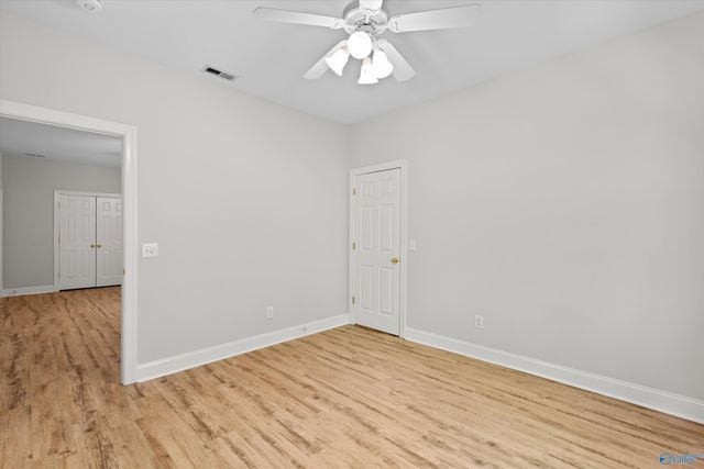 115 Holbrook Drive, Huntsville, AL 35806