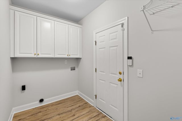 115 Holbrook Drive, Huntsville, AL 35806