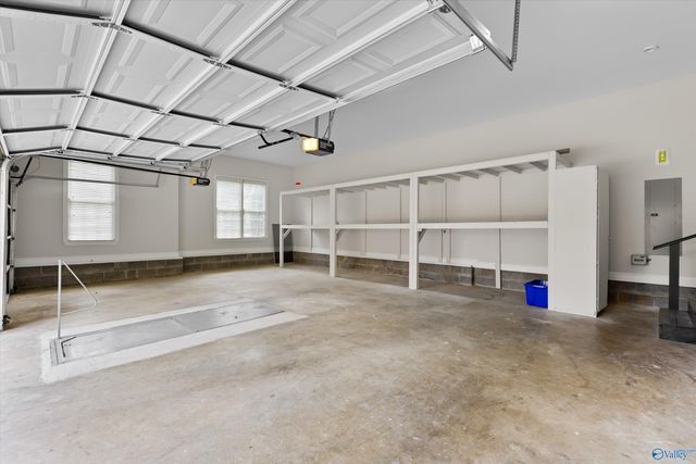 115 Holbrook Drive, Huntsville, AL 35806