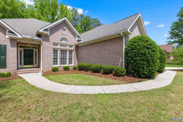 115 Holbrook Drive, Huntsville, AL 35806