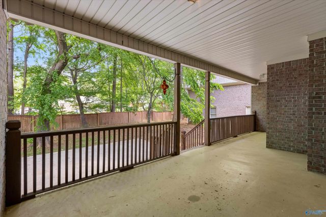115 Holbrook Drive, Huntsville, AL 35806