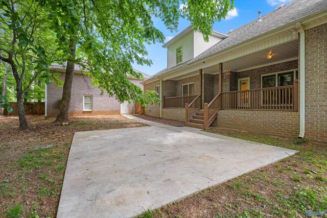 115 Holbrook Drive, Huntsville, AL 35806