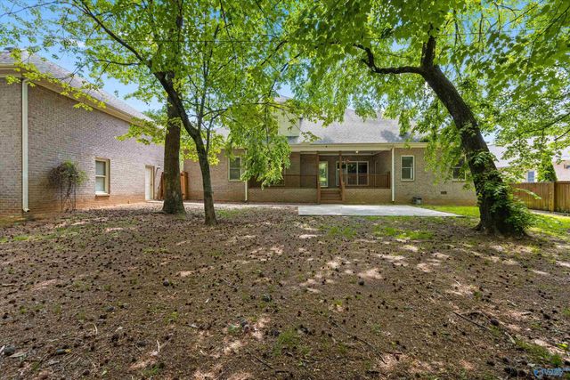 115 Holbrook Drive, Huntsville, AL 35806