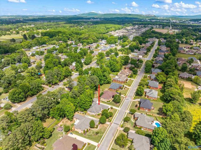 115 Holbrook Drive, Huntsville, AL 35806