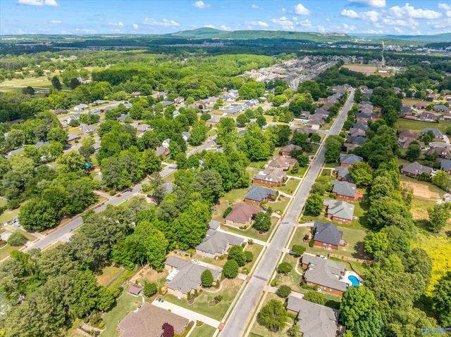 115 Holbrook Drive, Huntsville, AL 35806