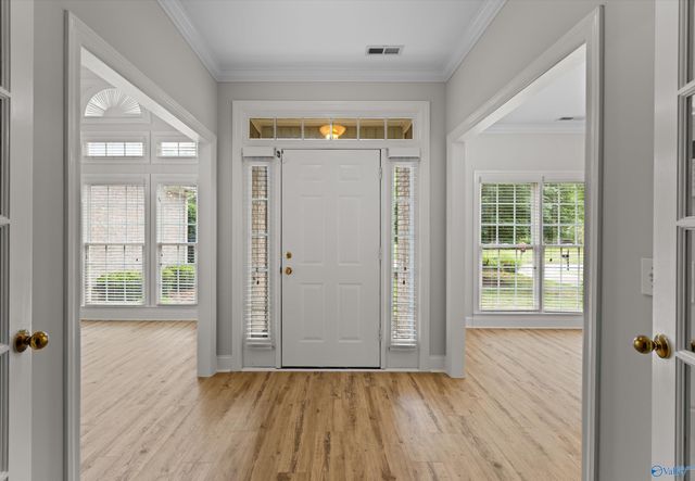 115 Holbrook Drive, Huntsville, AL 35806
