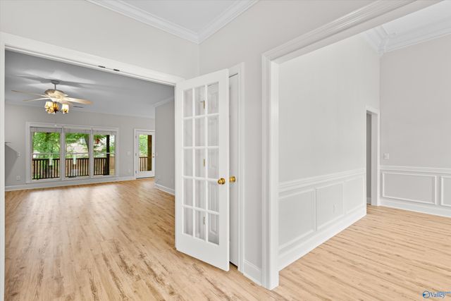 115 Holbrook Drive, Huntsville, AL 35806