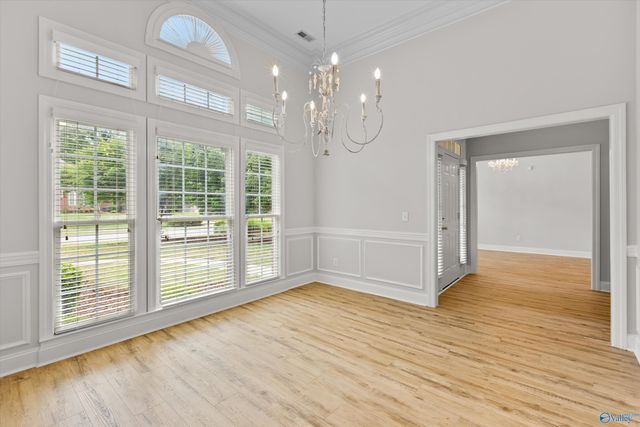 115 Holbrook Drive, Huntsville, AL 35806